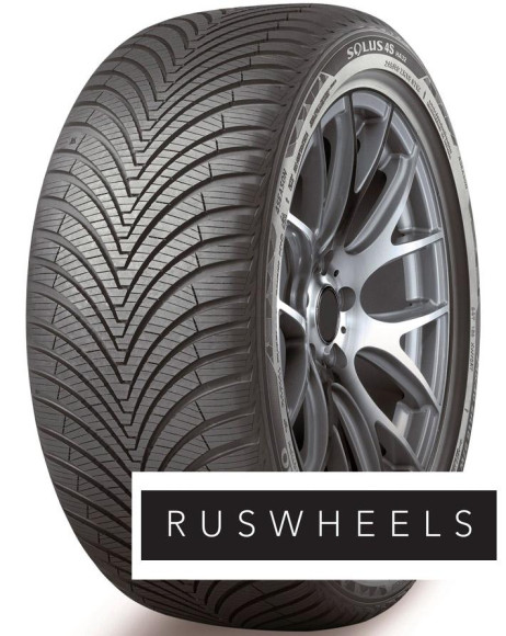 Шины Kumho 175/65 r15 HA32 84H Шины Kumho 175/65 r15 HA32 84H