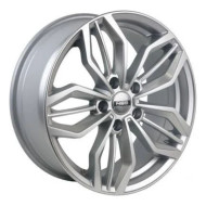 Диски Neo  680 N  6,5\R16 5*108 ET50  d63,4  S  [N680-6516-634-5x108-50S]