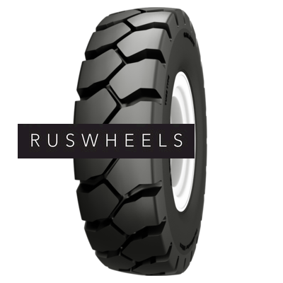 Шины Всесезонная Galaxy 5,00-8 10PR Yardmaster Ultra IND-1 TTF ИНДИЯ Шины Всесезонная Galaxy 5,00-8 10PR Yardmaster Ultra IND-1 TTF ИНДИЯ