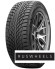 Шины Kumho 255/45 r20 WI51 105H