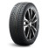 Шины Kumho 255/45 r20 WI51 105H