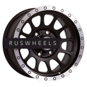 Диски Lizardo 8,5x16/6x139,7 ET0 D110,1 XH326 CBML (конус) Диски Lizardo 8,5x16/6x139,7 ET0 D110,1 XH326 CBML (конус)