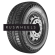 Шины Sailun 195/65R16C 104/102R Commercio Ice TL (шип.)