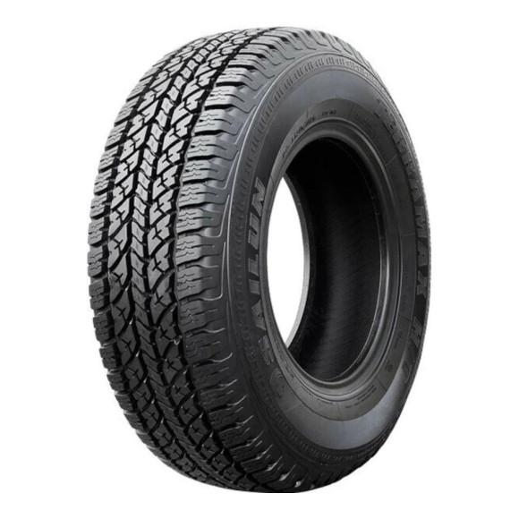 Шины Sailun LT245/75R16 120/116R Terramax H/T TL OWL M+S 10PR