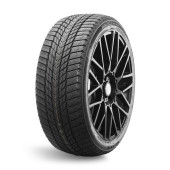Шины Nexen 195/70/14 T 91 Winguard Ice Шины Nexen 195/70/14 T 91 Winguard Ice