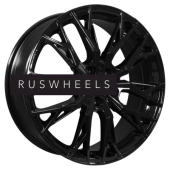 Диски RST 7x19/5x108 ET36 D65,1 R119 (Exeed) BL Диски RST 7x19/5x108 ET36 D65,1 R119 (Exeed) BL