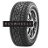 Шины Pirelli 265/60R18 110H Scorpion All Terrain Plus KS TL M+S
