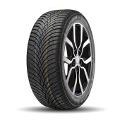 Шины DoubleStar  155/65/14  T 75 DLA01