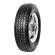 Шины АШК  185/75/16  Q 104/102C  Forward Professional A12 б/к