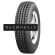 Шины АШК  185/75/16  Q 104/102C  Forward Professional A12 б/к
