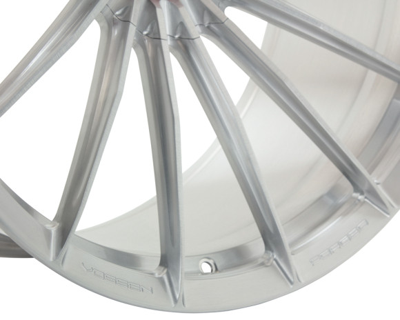 Диски Vossen VPS-2 22" 