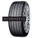 Шины Yokohama 225/50R18 95W Advan Sport V105S TL