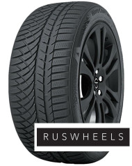 Шины Kumho 225/45 r19 WinterCraft WP72 96V Шины Kumho 225/45 r19 WinterCraft WP72 96V