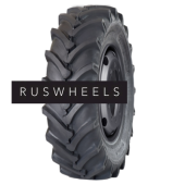 Шины Всесезонная Forerunner 11,2-20 8PR 114A6 QH611 (МТЗ) R-1 TT КИТАЙ Шины Всесезонная Forerunner 11,2-20 8PR 114A6 QH611 (МТЗ) R-1 TT КИТАЙ