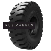 Шины Всесезонная Advance 16,00-25 36PR E-4J TL КИТАЙ 