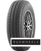 Шины Headway 235/65 r16c HR601 121/119R Шины Headway 235/65 r16c HR601 121/119R