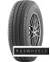 Шины Headway 235/65 r16c HR601 121/119R Шины Headway 235/65 r16c HR601 121/119R