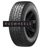 Шины Hankook 245/65R17 111T XL Dynapro AT2 RF11 TL Шины Hankook 245/65R17 111T XL Dynapro AT2 RF11 TL