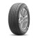 Шины Kumho 255/60 r18 Crugen HP91 112V