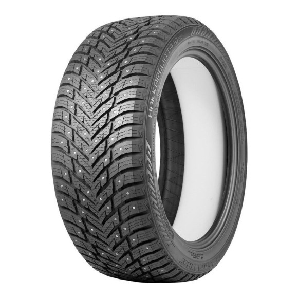 Шины Nokian Tyres  255/35/21  T 98 Hakkapeliitta 10 EV  XL Ш.