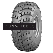 Грузовые шины NorTec 530/70-21(1300x530-533) 156F ВИ-3 TT (только шина) 12PR Грузовые шины NorTec 530/70-21(1300x530-533) 156F ВИ-3 TT (только шина) 12PR