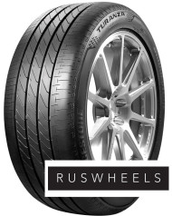 Шины Bridgestone 275/45 r18 Turanza T005A 103W Шины Bridgestone 275/45 r18 Turanza T005A 103W