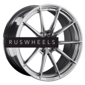 Диски LS Forged 8,5x20/5x114,3 ET30 D60,1 LS FG05 HPB (конус, C570) Диски LS Forged 8,5x20/5x114,3 ET30 D60,1 LS FG05 HPB (конус, C570)