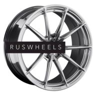 Диски LS Forged 8,5x20/5x114,3 ET30 D60,1 LS FG05 HPB (конус, C570) Диски LS Forged 8,5x20/5x114,3 ET30 D60,1 LS FG05 HPB (конус, C570)