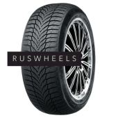 Шины Nexen 215/40R18 89V XL Winguard Sport 2 TL Шины Nexen 215/40R18 89V XL Winguard Sport 2 TL