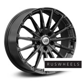 Диски Wheels UP R18 / 7.5J PCD 5x112 ЕТ 40 ЦО 57.1 Up128