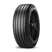 Шины Pirelli 245/50R18 100Y Cinturato P7 * TL Run Flat Шины Pirelli 245/50R18 100Y Cinturato P7 * TL Run Flat