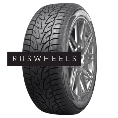 Шины Sailun RoadX 205/60R16 92T RXFrost WH12 TL (102 шип.)