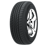 Шины Goodride 215/70R16 100H SU318 H/T TL Шины Goodride 215/70R16 100H SU318 H/T TL