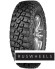 Шины Cordiant 215/75R15 100Q Off Road 2 TL