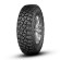 Шины Cordiant 215/75R15 100Q Off Road 2 TL