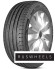 Шины Ikon 235/50 r18 Autograph Ultra 2 101Y
