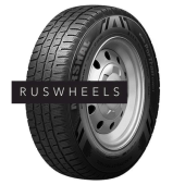 Шины Marshal 195/70R15C 104/102R Winter PorTran CW51 TL Шины Marshal 195/70R15C 104/102R Winter PorTran CW51 TL