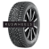 Шины Nokian Tyres 205/65R16 95T Hakkapeliitta 9 TL (шип.) Шины Nokian Tyres 205/65R16 95T Hakkapeliitta 9 TL (шип.)