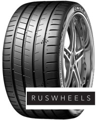 Шины Kumho 245/45/20 Y 103 PS-91 XL Шины Kumho 245/45/20 Y 103 PS-91 XL