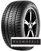 Шины Sunfull 155/65 r14 SF-982 75T