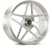 Диски Vossen GEN-02 23" Диски Vossen GEN-02 23"
