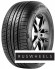 Шины Sunfull 175/70 r14 SF-688 84T Шины Sunfull 175/70 r14 SF-688 84T