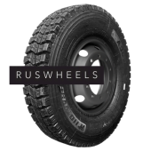 Грузовые шины NorTec 8,25R20 139/137K A369 TT (только шина) 16PR Грузовые шины NorTec 8,25R20 139/137K A369 TT (только шина) 16PR