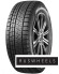 Шины Triangle 235/60 r18 SnowLink PL02 107V Шины Triangle 235/60 r18 SnowLink PL02 107V