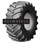 Шины Всесезонная Белшина 800/65R32(30,5R32) IMP 178A8 Bel-141 TT БЕЛАРУСЬ 
