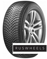Шины Laufenn 195/55 r16 LH71 87V Шины Laufenn 195/55 r16 LH71 87V