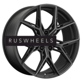 Диски LS FlowForming 9x21/5x114,3 ET43 D67,1 RC82 MB+SSF (конус) Диски LS FlowForming 9x21/5x114,3 ET43 D67,1 RC82 MB+SSF (конус)