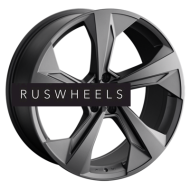 Диски Replay 9,5x21/5x112 ET42 D57,1 VV348 MGM (конус, B640) Диски Replay 9,5x21/5x112 ET42 D57,1 VV348 MGM (конус, B640)