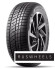 Шины Kumho 275/45/20 W 110 WS-71 SUV XL CHINA Шины Kumho 275/45/20 W 110 WS-71 SUV XL CHINA