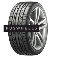 Шины Hankook 265/35ZR18 97Y XL Ventus V12 Evo 2 K120 TL